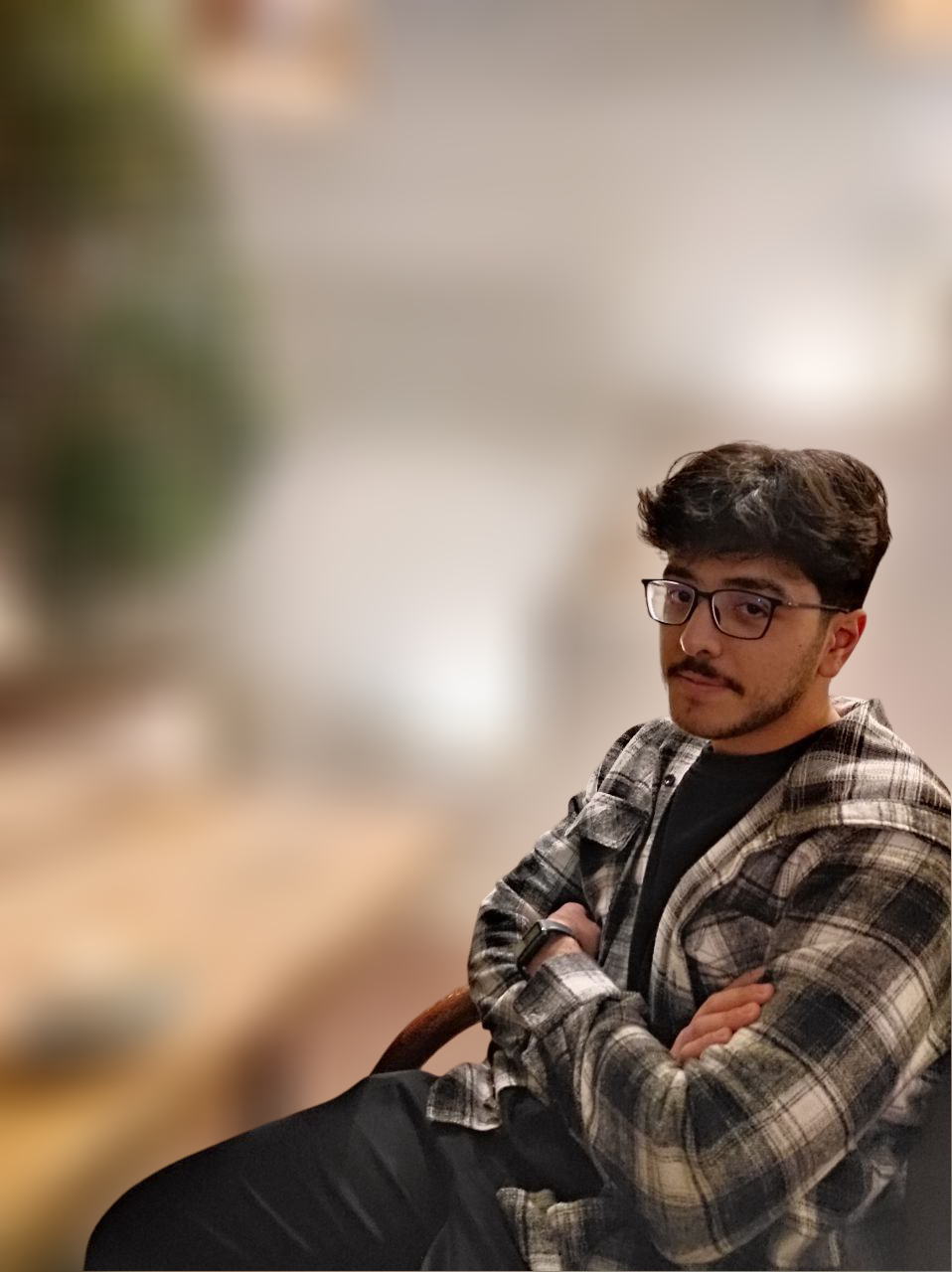 about-me-image